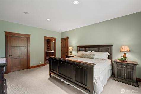 18350 Beaver Valley Road Leavenworth WA 98826
