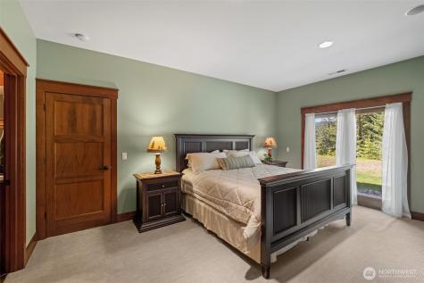 18350 Beaver Valley Road Leavenworth WA 98826