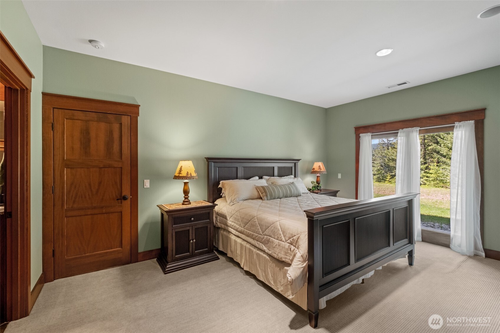 18350 Beaver Valley Road Leavenworth WA 98826