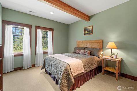 18350 Beaver Valley Road Leavenworth WA 98826