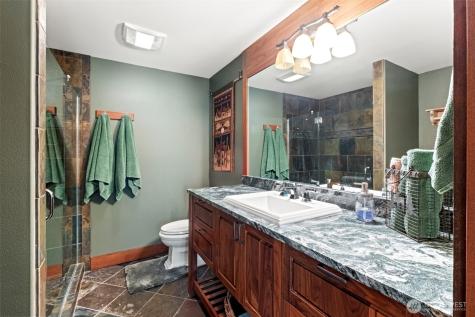 18350 Beaver Valley Road Leavenworth WA 98826