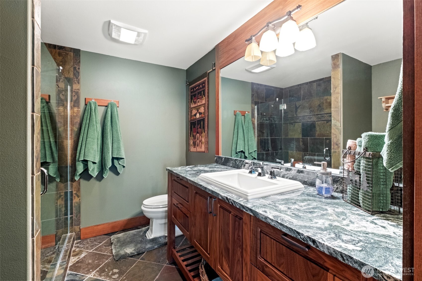 18350 Beaver Valley Road Leavenworth WA 98826