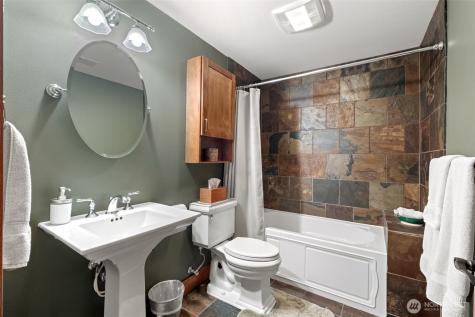 18350 Beaver Valley Road Leavenworth WA 98826