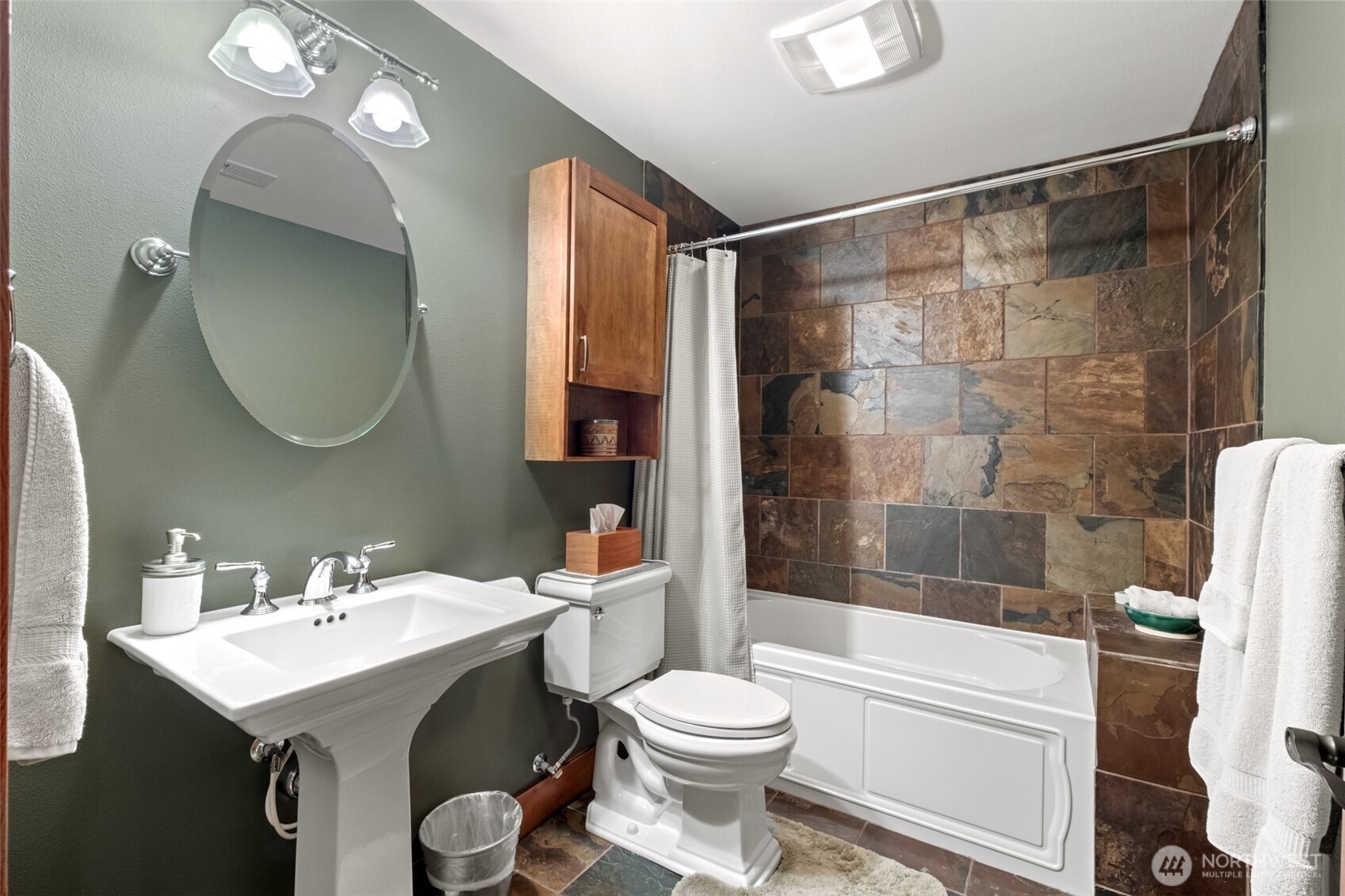 18350 Beaver Valley Road Leavenworth WA 98826
