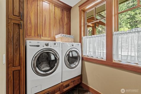 18350 Beaver Valley Road Leavenworth WA 98826