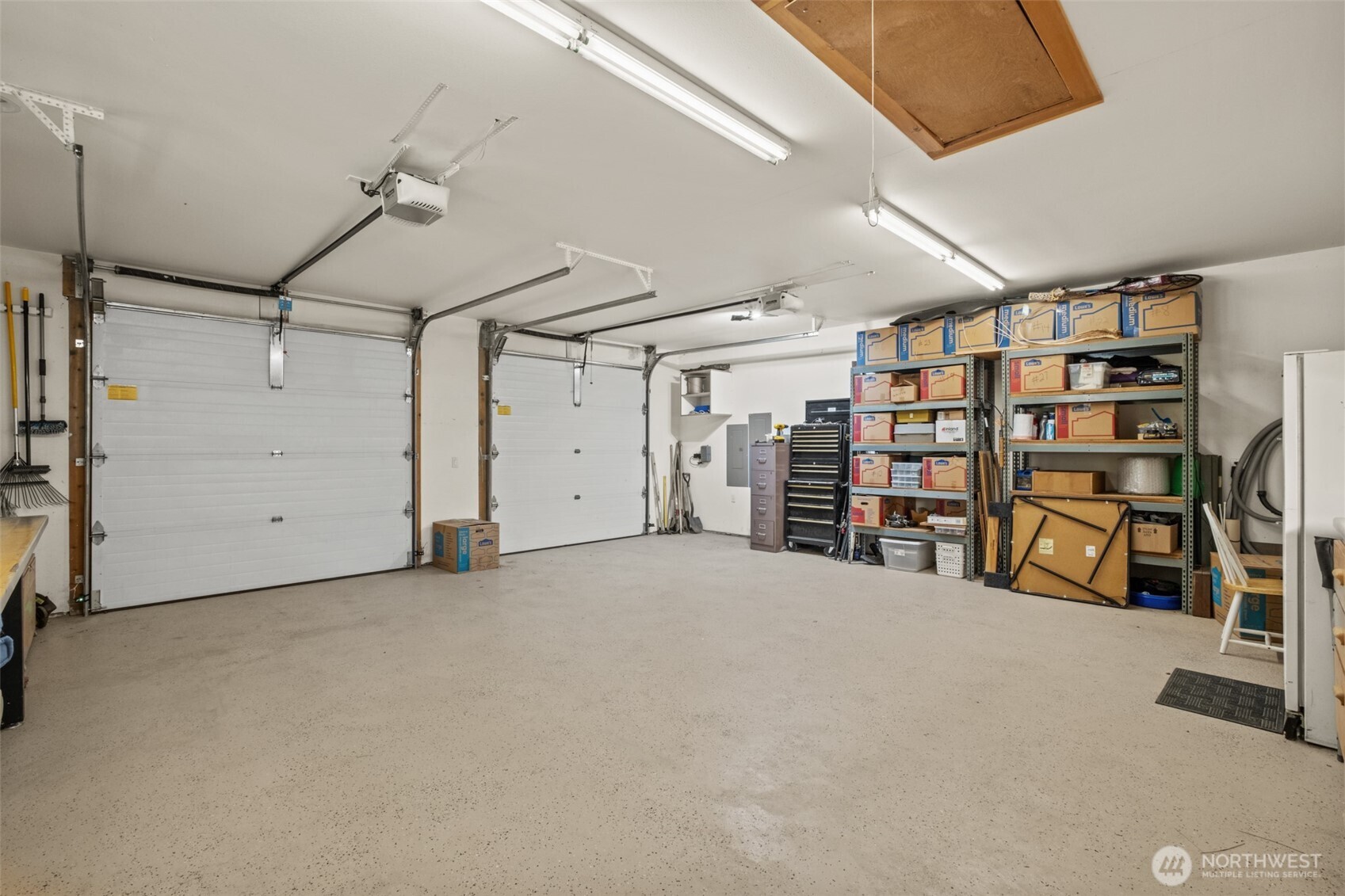 18350 Beaver Valley Road Leavenworth WA 98826