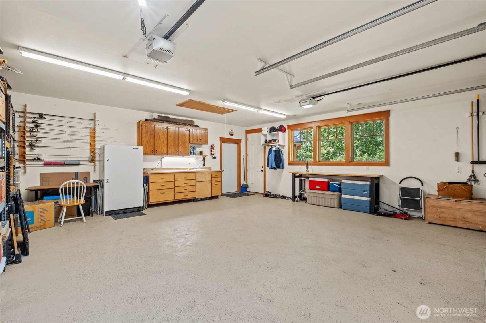 18350 Beaver Valley Road Leavenworth WA 98826