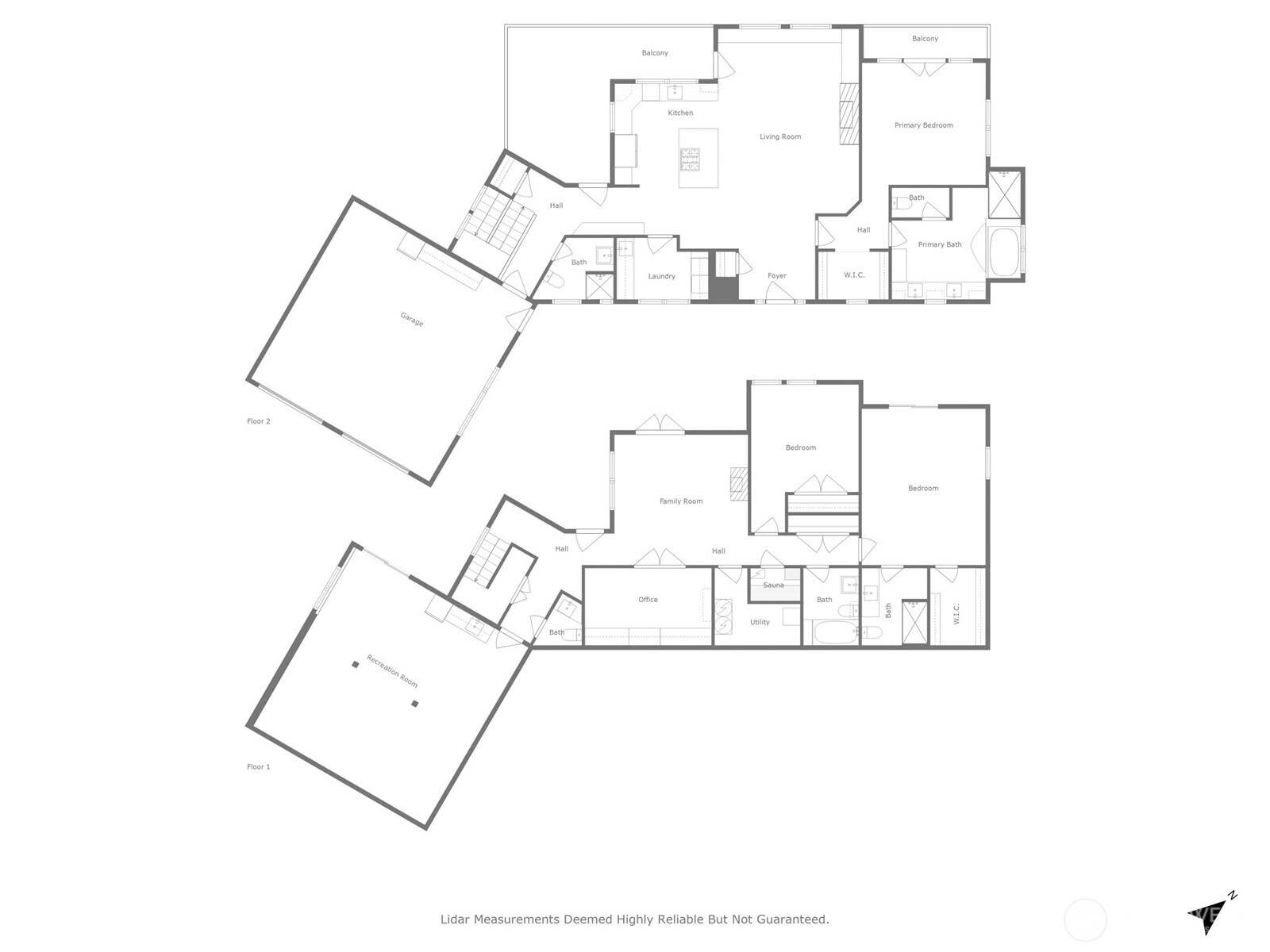 18350 Beaver Valley Road Leavenworth WA 98826