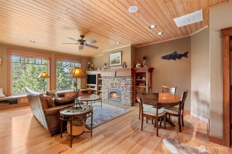 18350 Beaver Valley Road Leavenworth WA 98826