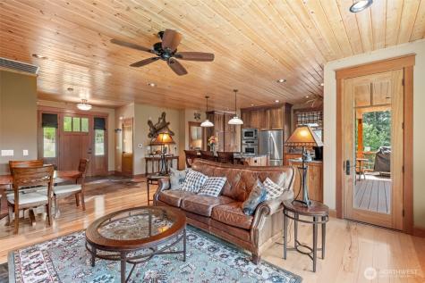 18350 Beaver Valley Road Leavenworth WA 98826