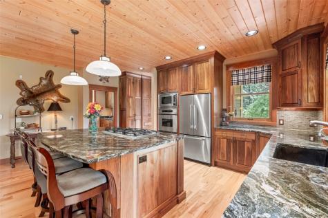18350 Beaver Valley Road Leavenworth WA 98826