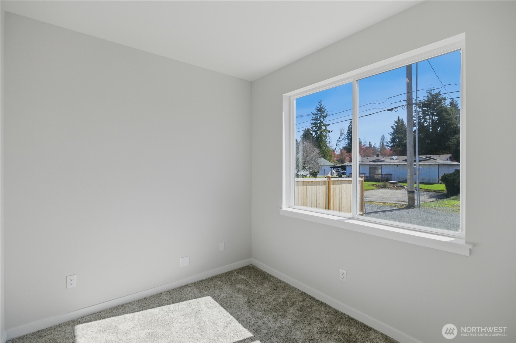 5128 N 39 Street Tacoma WA 98407