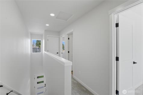 5128 N 39 Street Tacoma WA 98407
