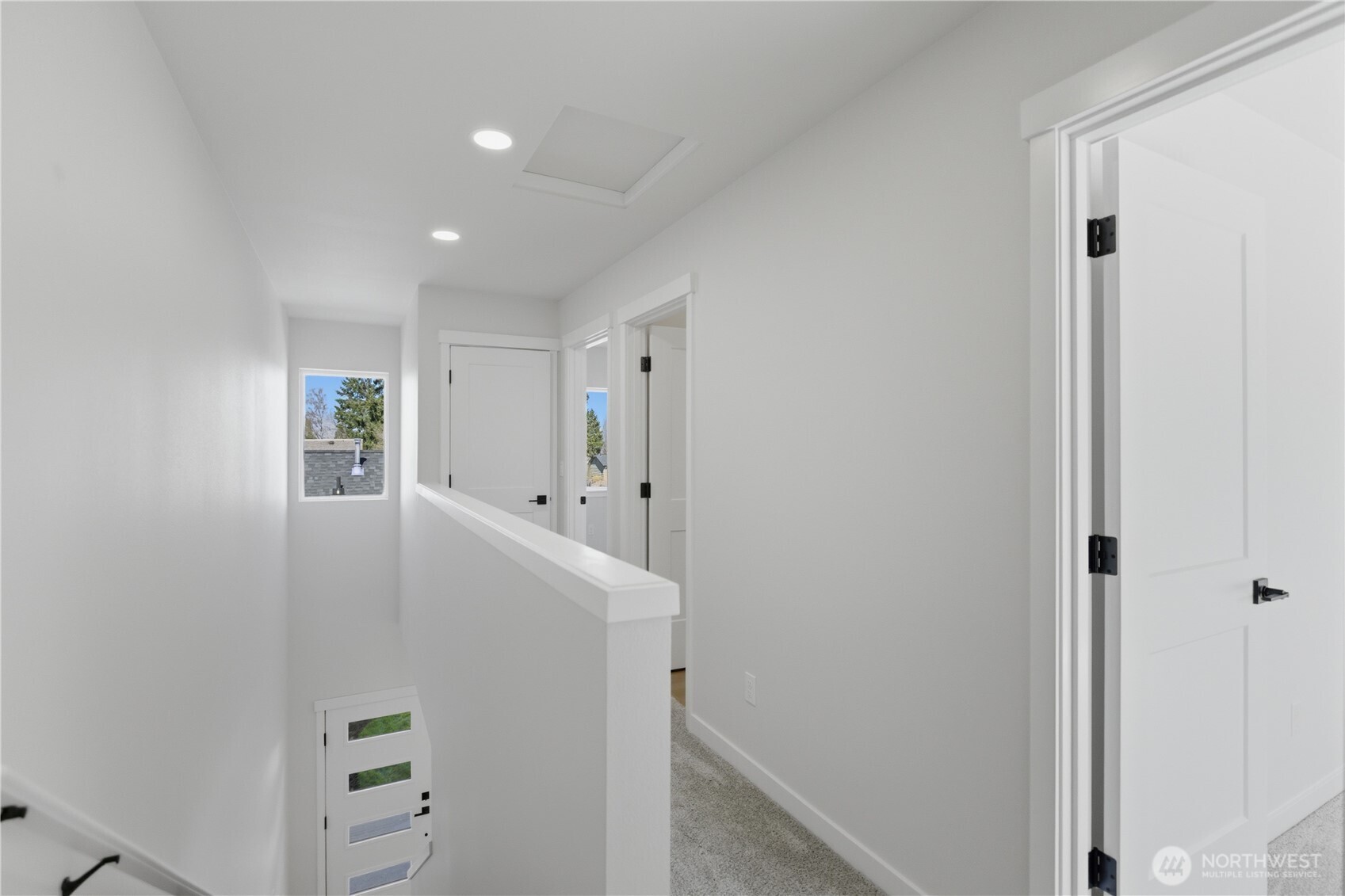 5128 N 39 Street Tacoma WA 98407