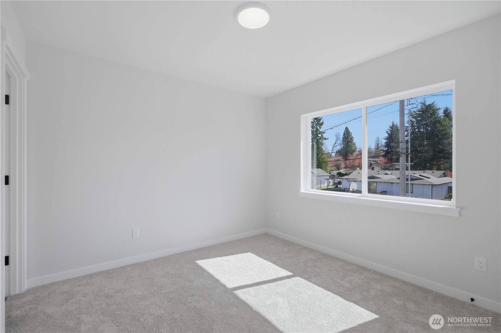 5128 N 39 Street Tacoma WA 98407