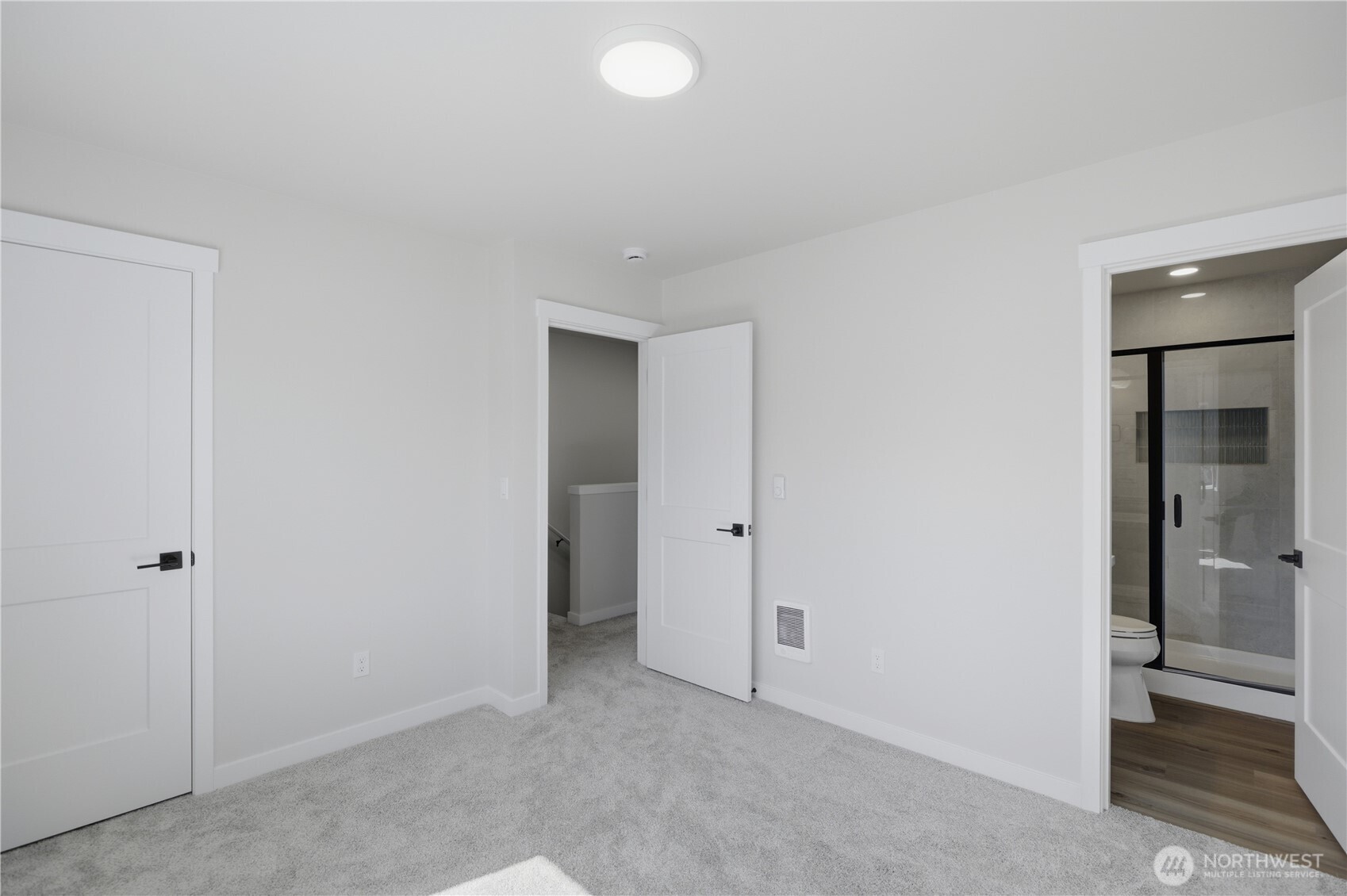 5128 N 39 Street Tacoma WA 98407