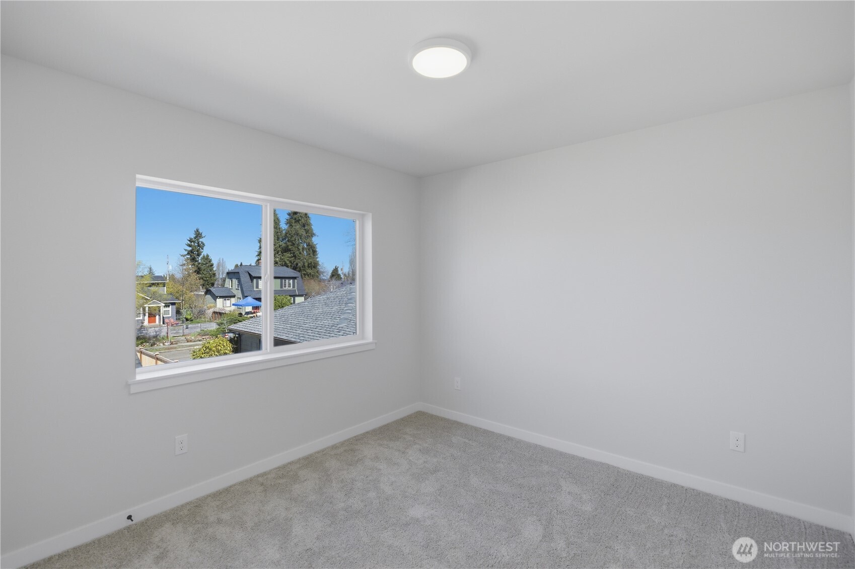 5128 N 39 Street Tacoma WA 98407