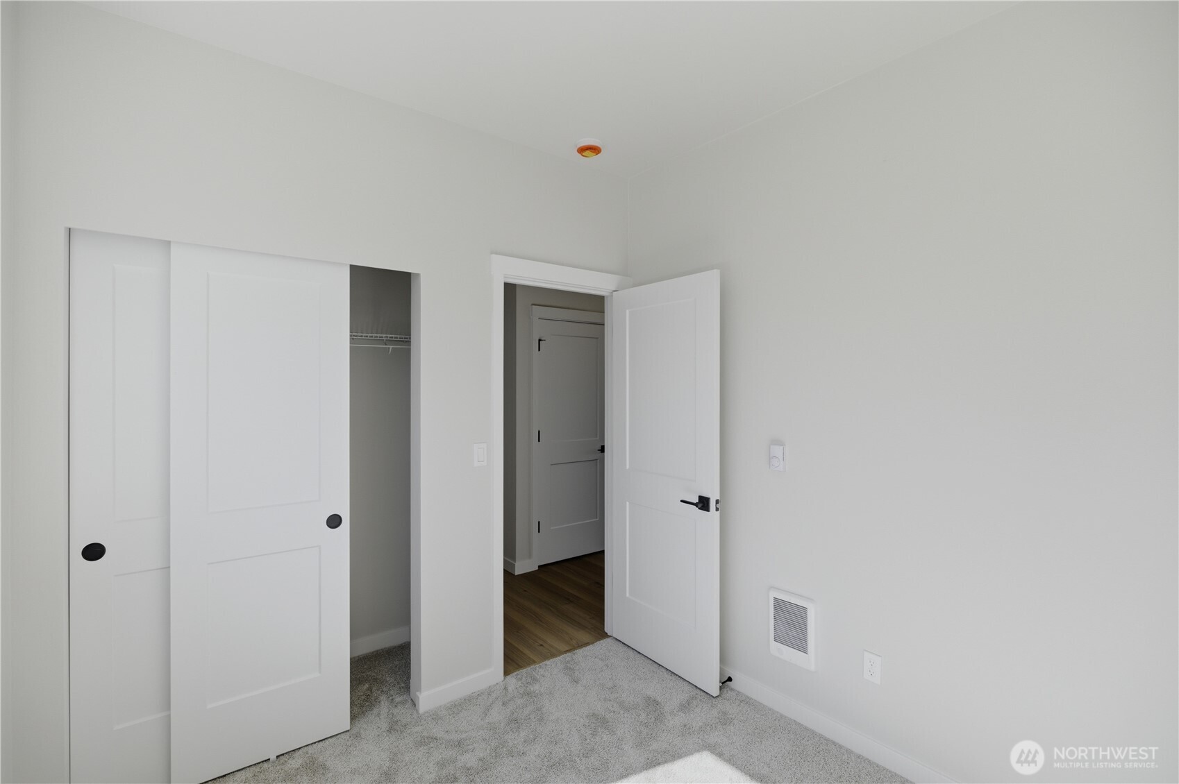 5128 N 39 Street Tacoma WA 98407