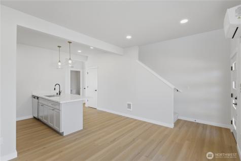 5128 N 39 Street Tacoma WA 98407