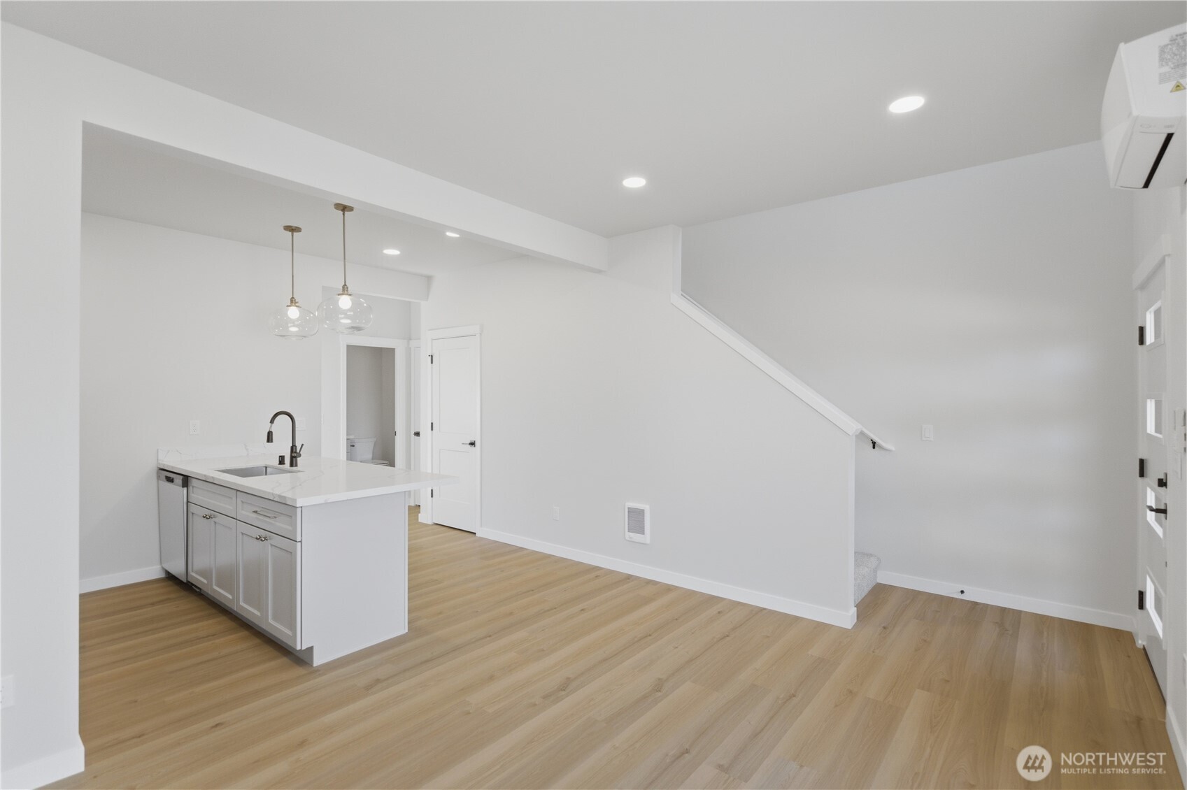 5128 N 39 Street Tacoma WA 98407