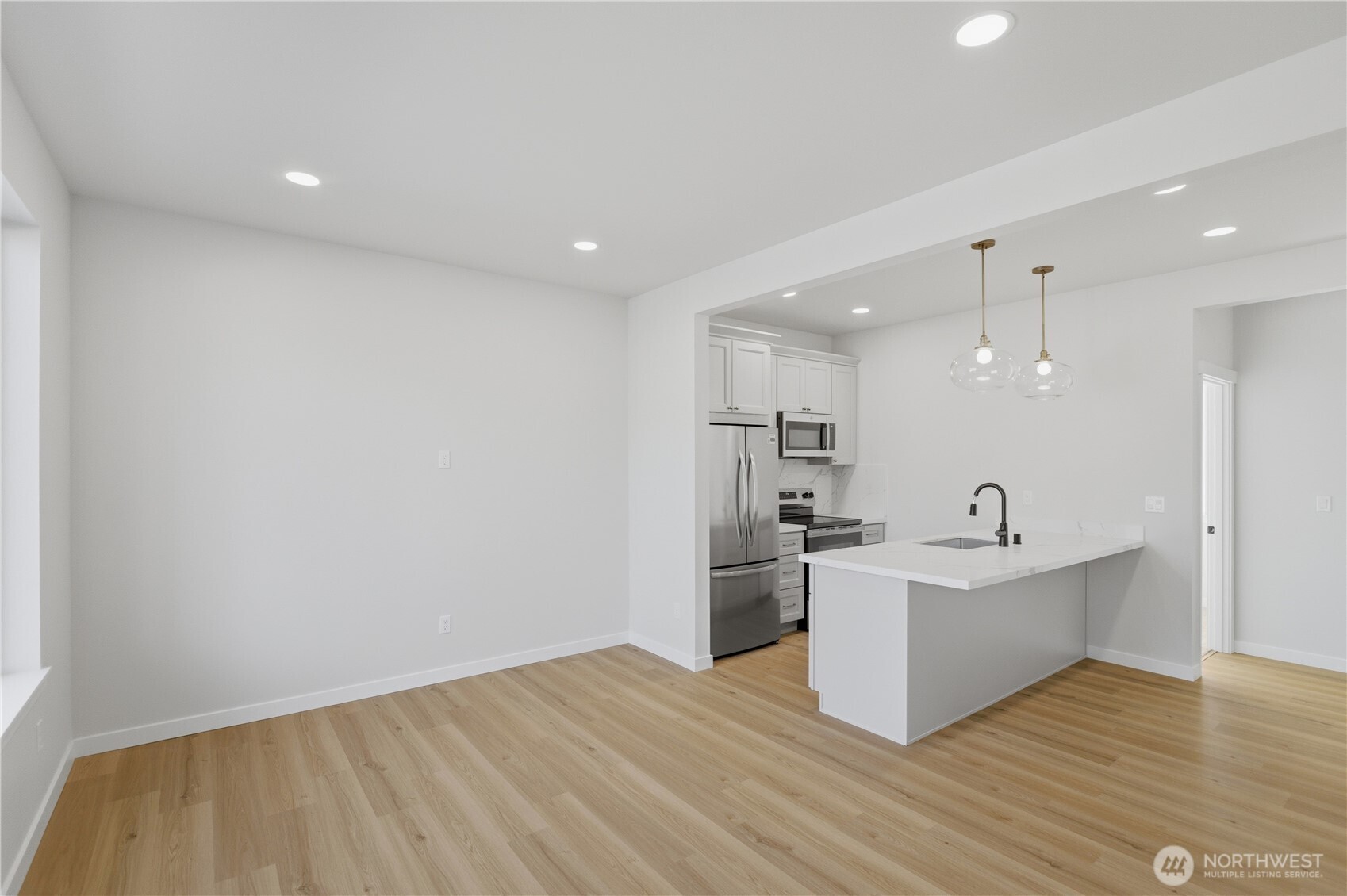 5128 N 39 Street Tacoma WA 98407