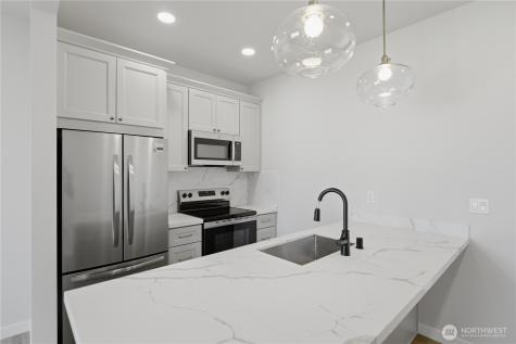 5128 N 39 Street Tacoma WA 98407