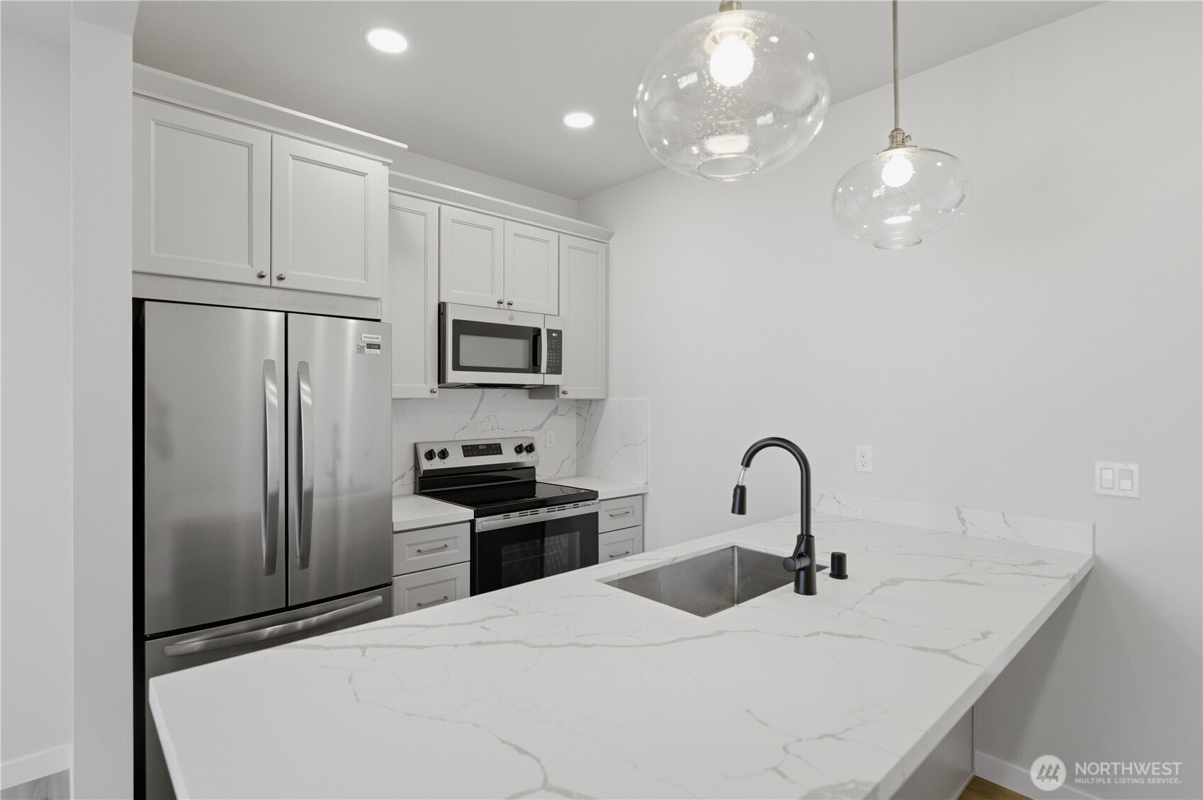 5128 N 39 Street Tacoma WA 98407