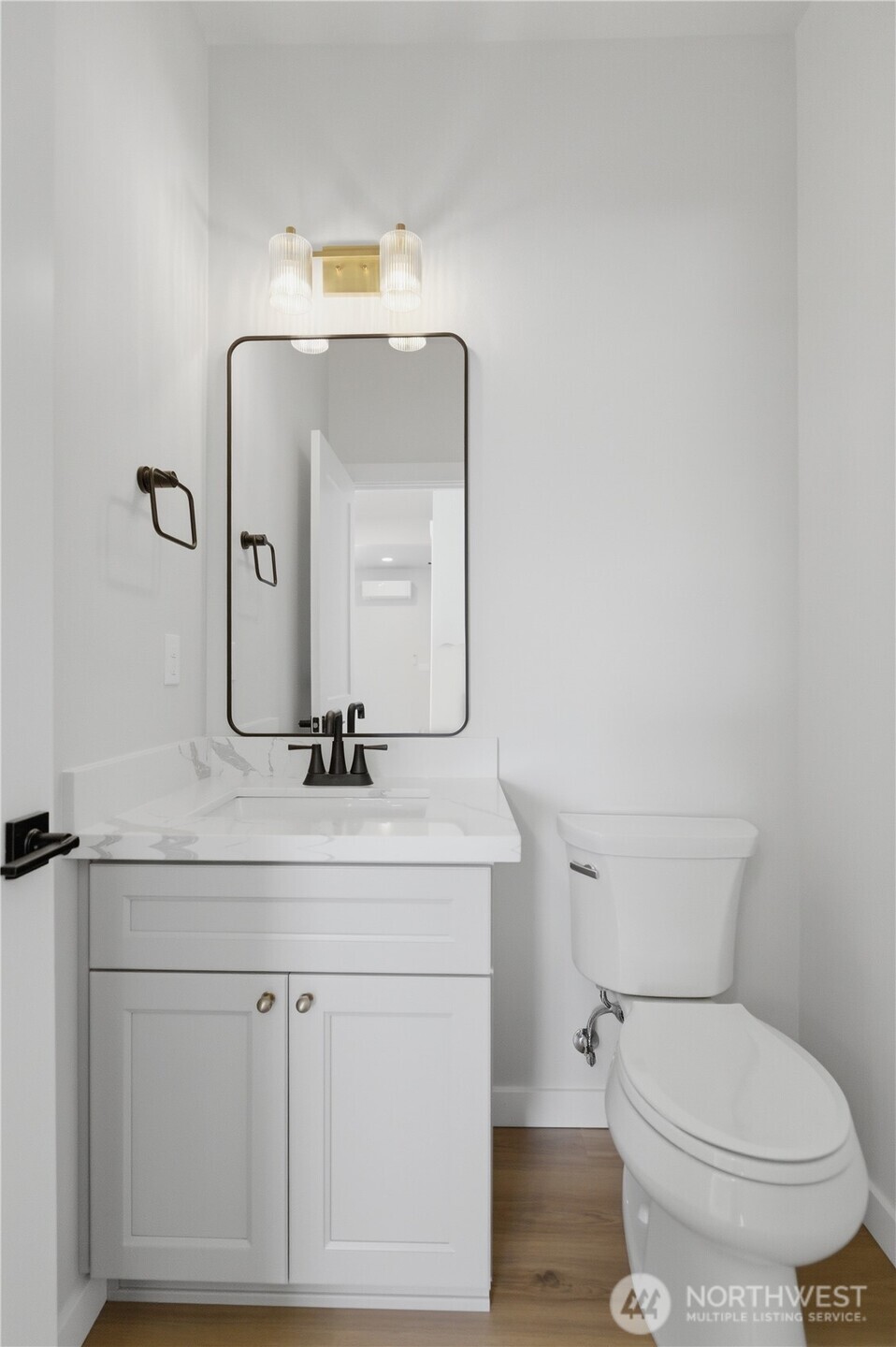 5128 N 39 Street Tacoma WA 98407