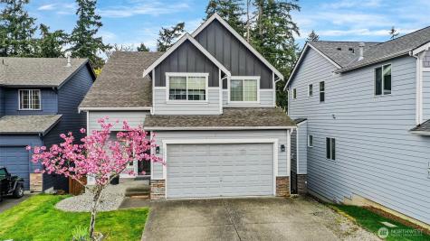 29524 63rd Court S Auburn WA 98001