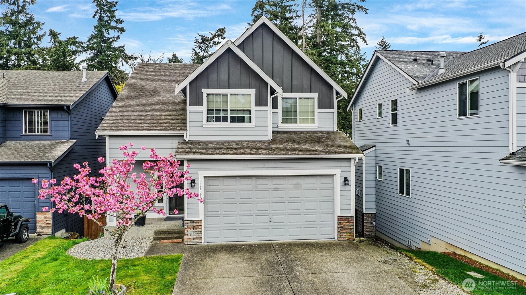 29524 63rd Court S Auburn WA 98001