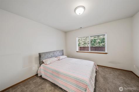 29524 63rd Court S Auburn WA 98001