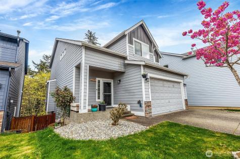 29524 63rd Court S Auburn WA 98001