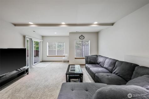 29524 63rd Court S Auburn WA 98001