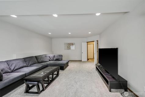 29524 63rd Court S Auburn WA 98001