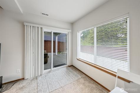 29524 63rd Court S Auburn WA 98001