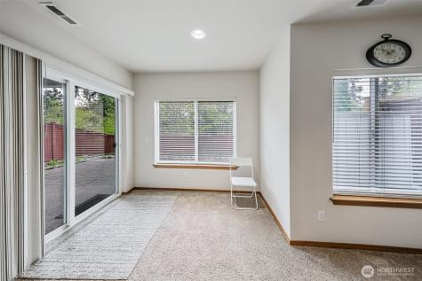 29524 63rd Court S Auburn WA 98001