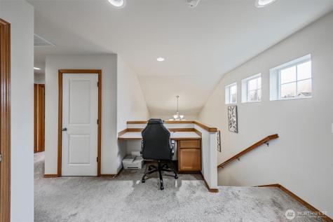 29524 63rd Court S Auburn WA 98001