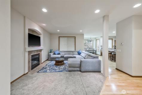 29524 63rd Court S Auburn WA 98001