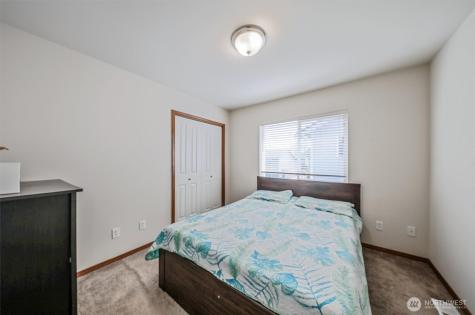 29524 63rd Court S Auburn WA 98001