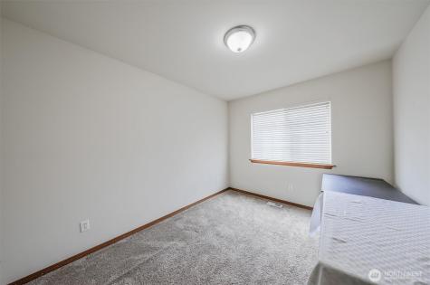 29524 63rd Court S Auburn WA 98001