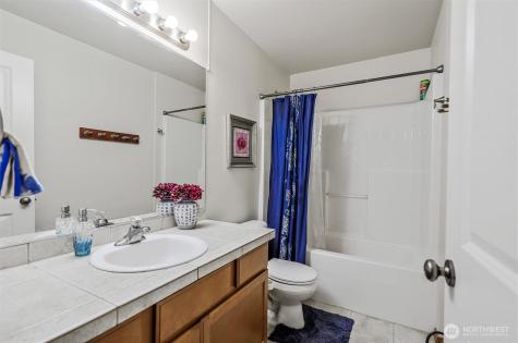 29524 63rd Court S Auburn WA 98001