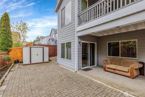 29524 63rd Court S Auburn WA 98001