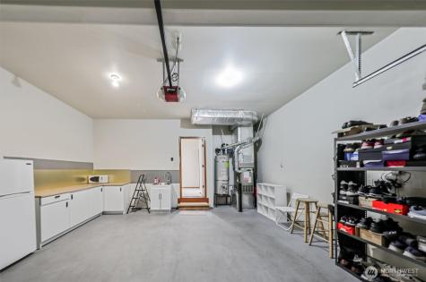 29524 63rd Court S Auburn WA 98001