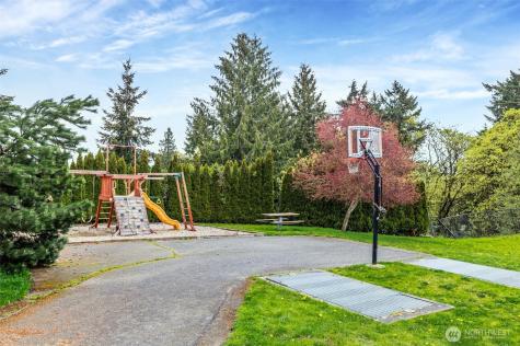 29524 63rd Court S Auburn WA 98001