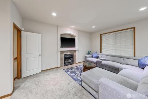 29524 63rd Court S Auburn WA 98001