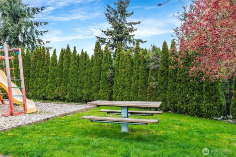 29524 63rd Court S Auburn WA 98001