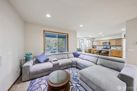 29524 63rd Court S Auburn WA 98001