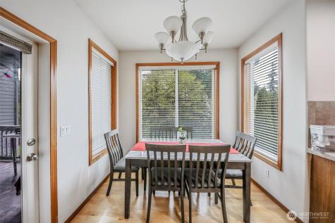 29524 63rd Court S Auburn WA 98001