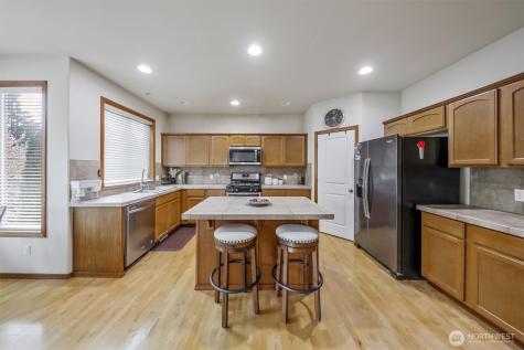 29524 63rd Court S Auburn WA 98001