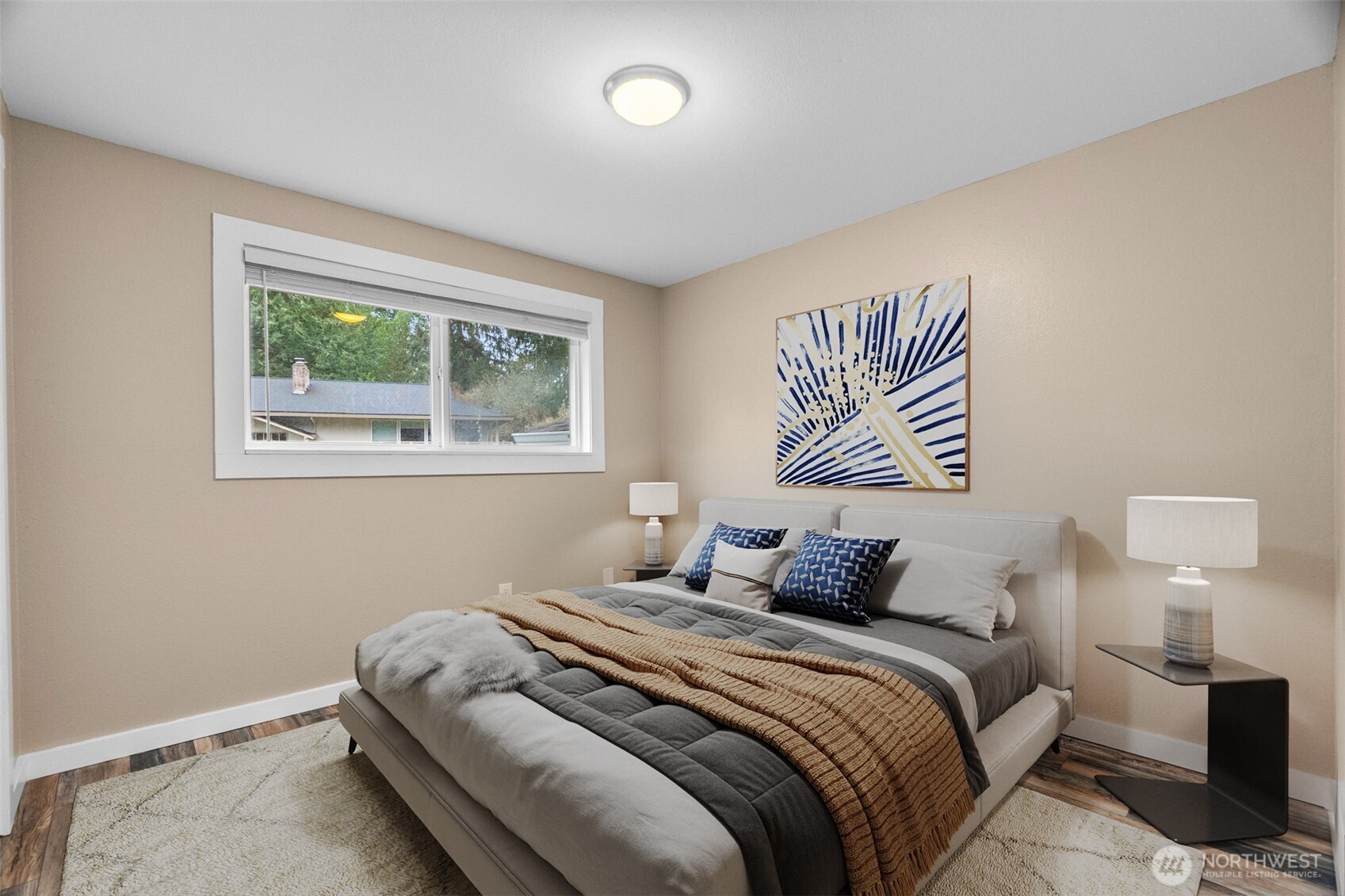 9009 Ridgeview Circle W University Place WA 98466